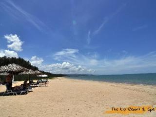 General view thumbnail 27