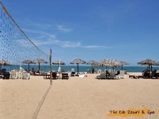 General view thumbnail 28
