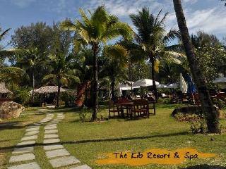 General view thumbnail 29