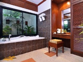 General view thumbnail 32