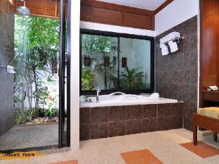 General view thumbnail 33