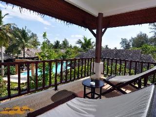 General view thumbnail 34