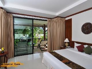 General view thumbnail 35