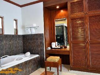 General view thumbnail 36