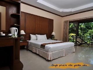 General view thumbnail 37