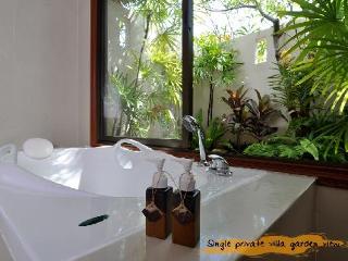 General view thumbnail 38