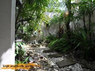 General view thumbnail 39