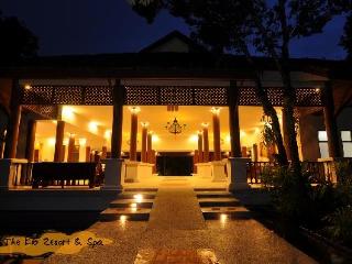General view thumbnail 40