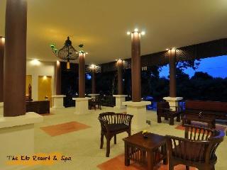 General view thumbnail 41