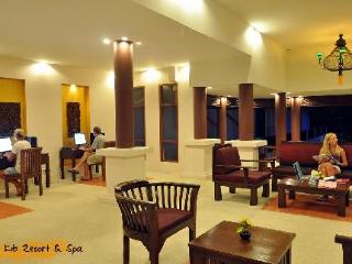 General view thumbnail 42
