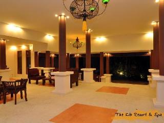 General view thumbnail 43