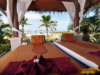 General view thumbnail 44
