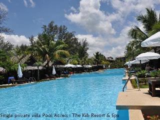 General view thumbnail 48