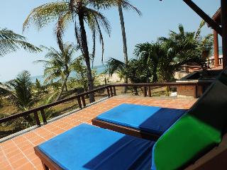 General view thumbnail 51