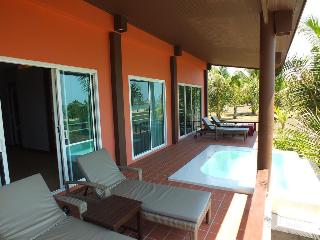 General view thumbnail 53