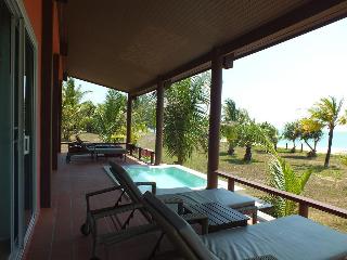 General view thumbnail 54
