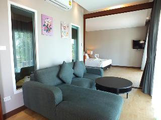 General view thumbnail 55