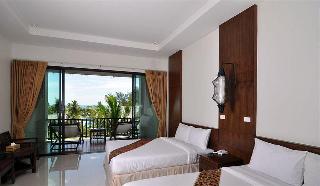 General view thumbnail 69