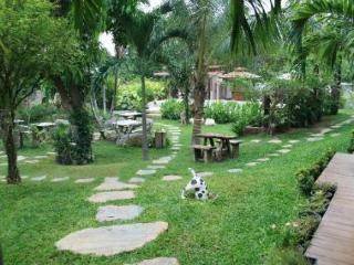 General view thumbnail 1