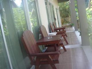 General view thumbnail 4
