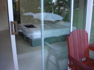 General view thumbnail 5