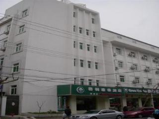 General view thumbnail 2