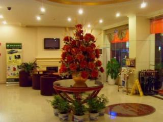 General view thumbnail 4