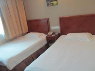 General view thumbnail 5
