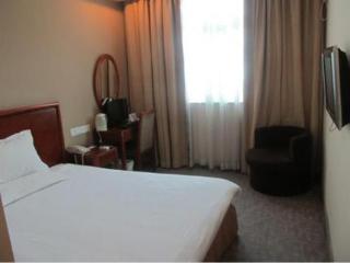 General view thumbnail 6