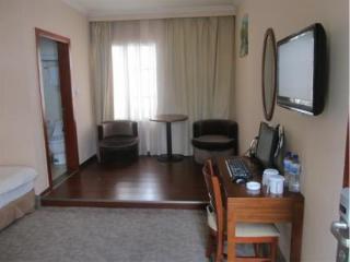 General view thumbnail 7