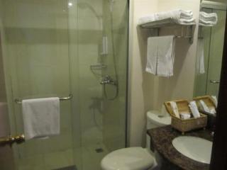 General view thumbnail 8