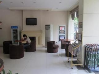 General view thumbnail 9