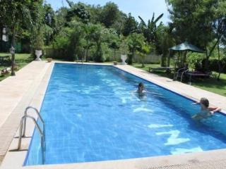 General view thumbnail 1