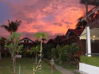 General view thumbnail 2