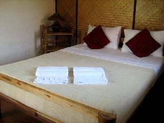 General view thumbnail 4
