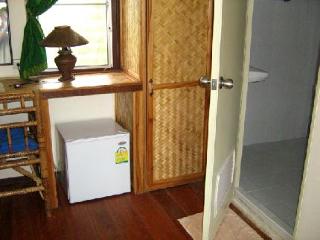 General view thumbnail 5