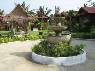 General view thumbnail 6