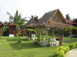 General view thumbnail 7