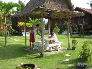 General view thumbnail 8