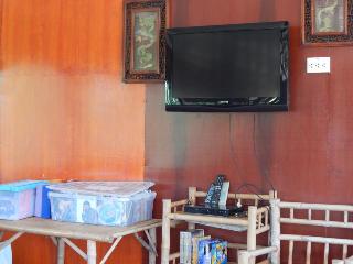 General view thumbnail 11