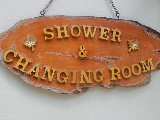 General view thumbnail 14