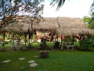 General view thumbnail 18