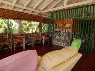 General view thumbnail 21