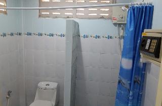 General view thumbnail 23