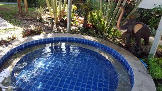 General view thumbnail 33