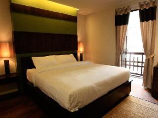 General view thumbnail 4