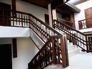 General view thumbnail 5