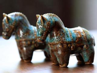 General view thumbnail 8