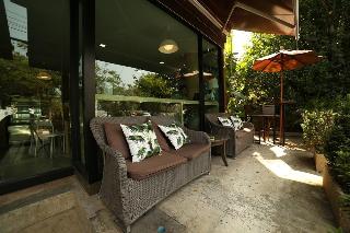 General view thumbnail 9