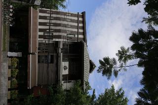General view thumbnail 11